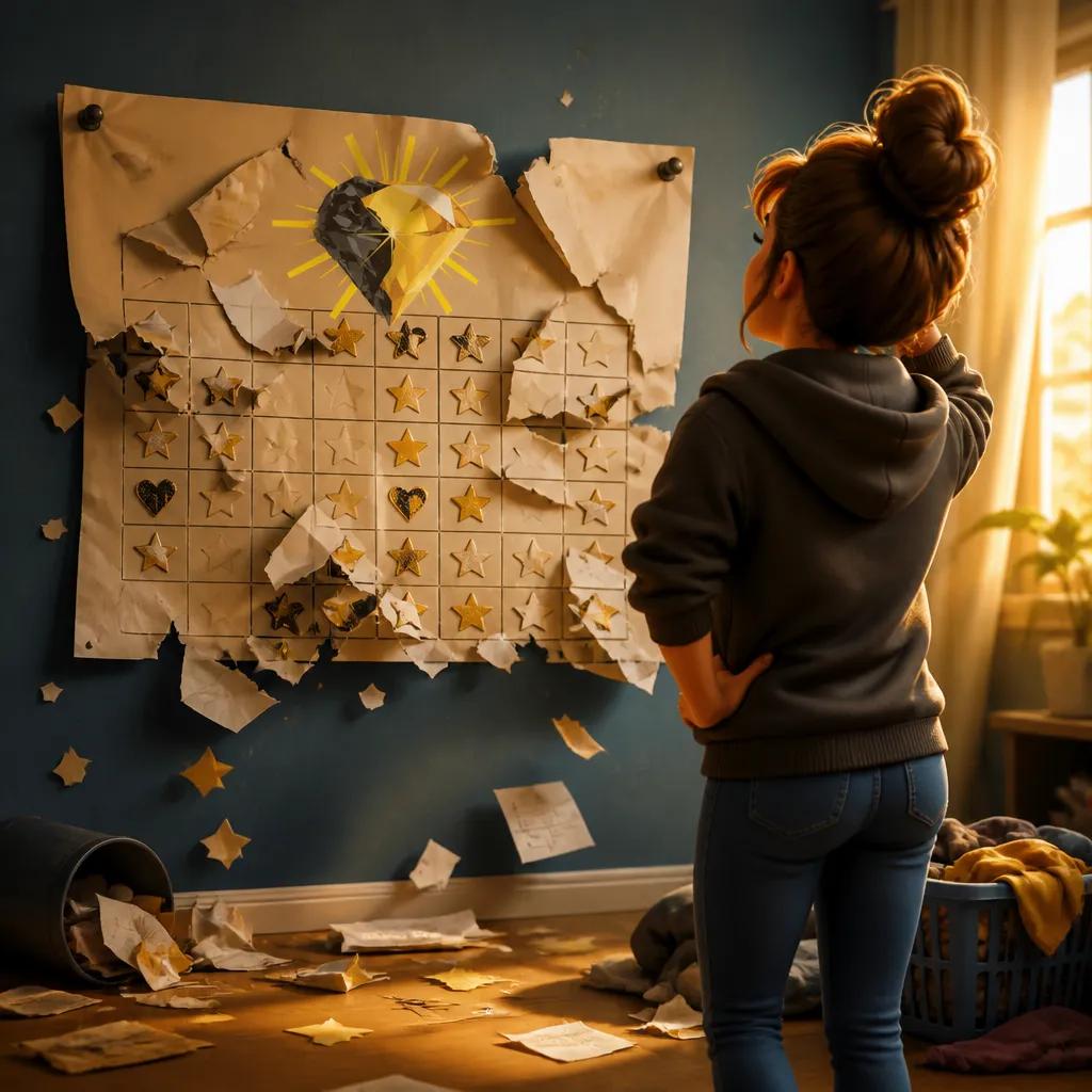 5 Mistakes That Kill a Reward System Before It Starts